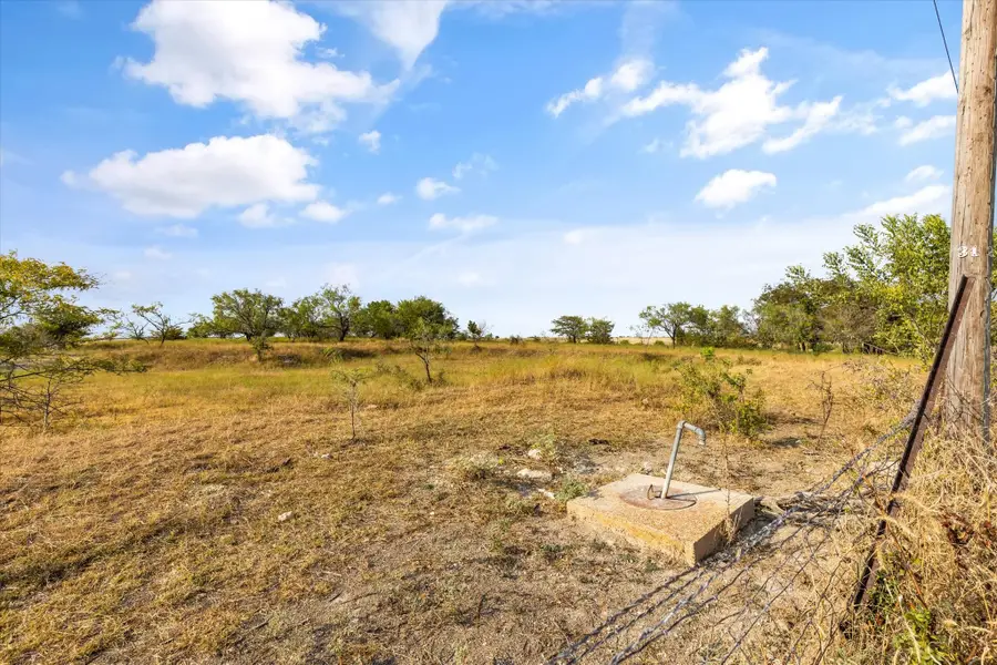 TBD (LOT 3) Hcr 4439, Itasca, TX 76055 - Image #3