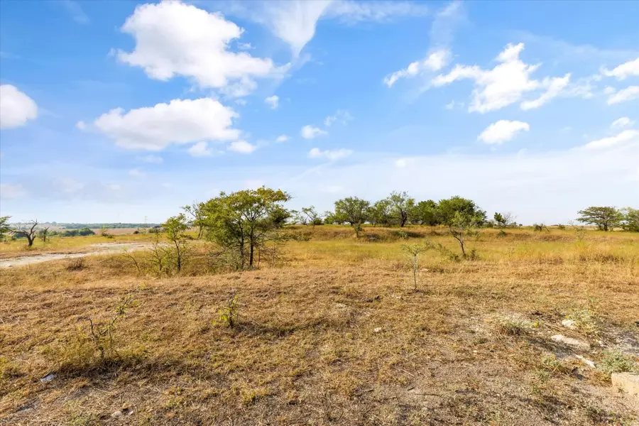TBD (LOT 9) Hcr 4439, Itasca, TX 76055 - Image #2