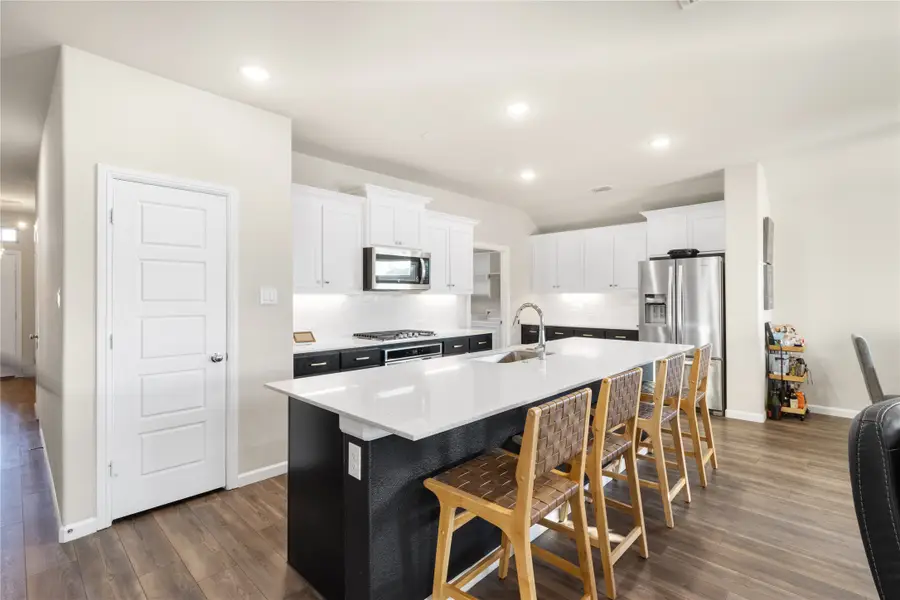 6938 Aster Drive, Venus, TX 76084 - Image #3