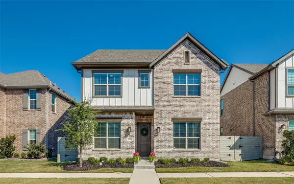 5426 Depot Drive, Sachse, TX 75048