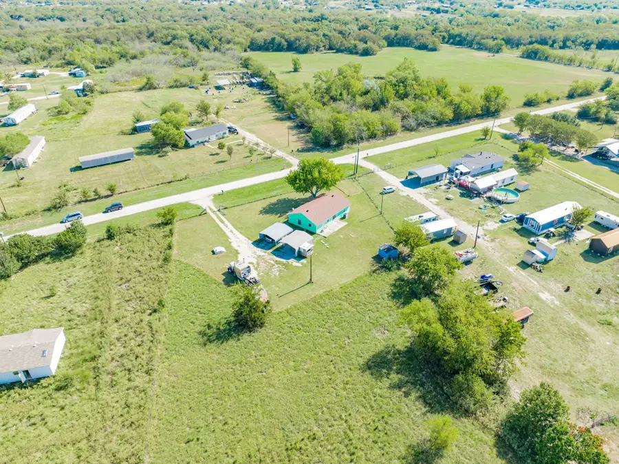 1524 Crowell Road, Kaufman, TX 75142 - Image #3