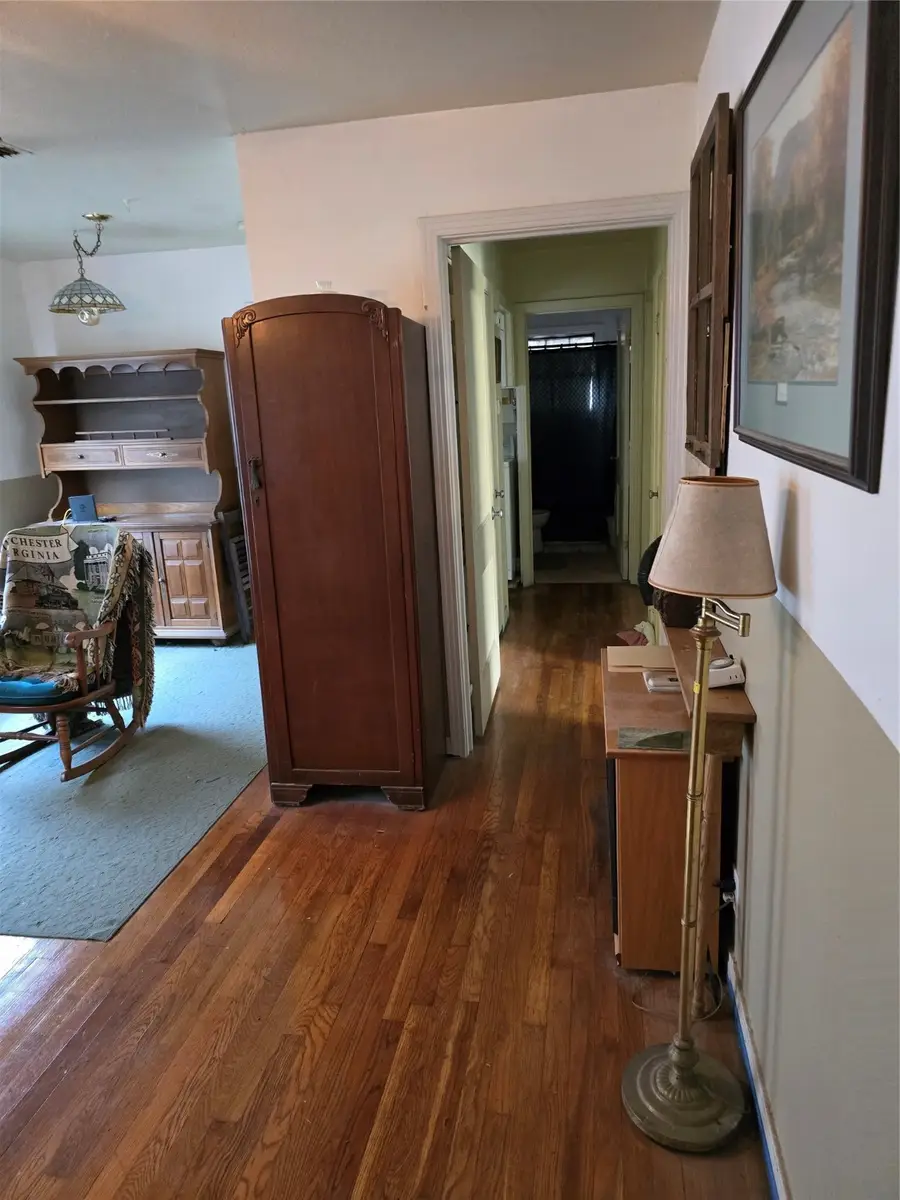 3624 W Boyce Avenue, Fort Worth, TX 76133 - Image #2