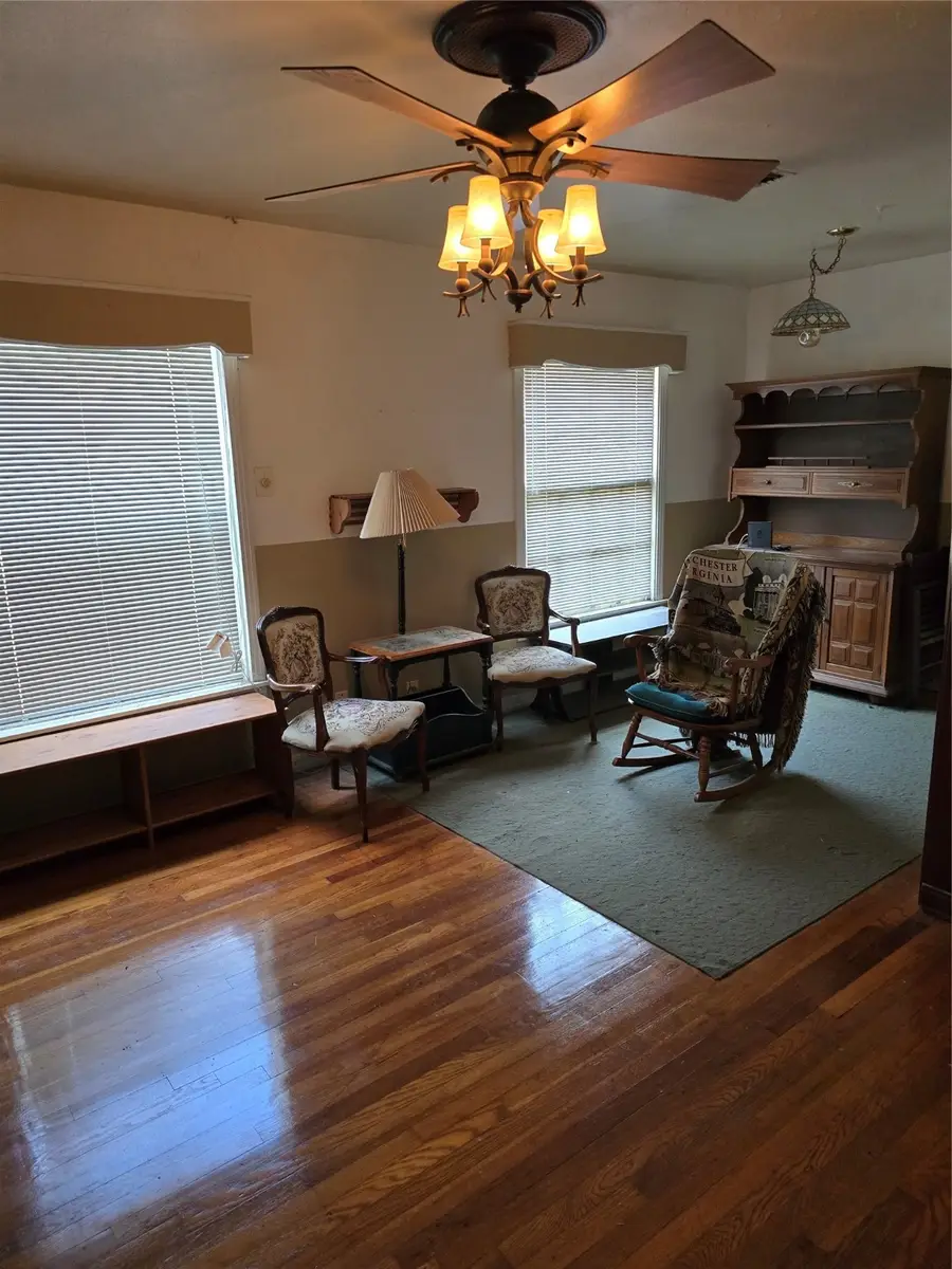 3624 W Boyce Avenue, Fort Worth, TX 76133 - Image #3