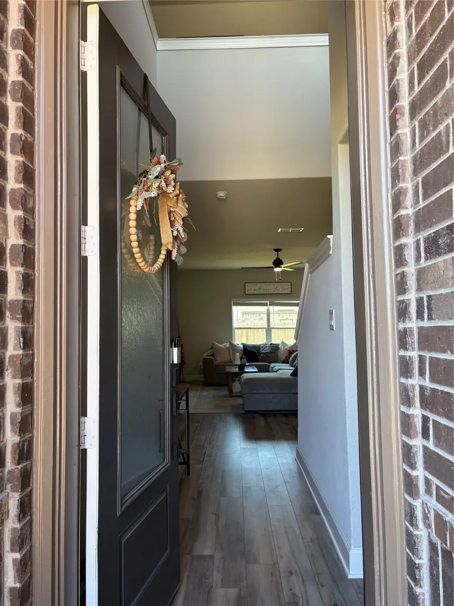 2017 Atwood Drive, Anna, TX 75409 - Image #2