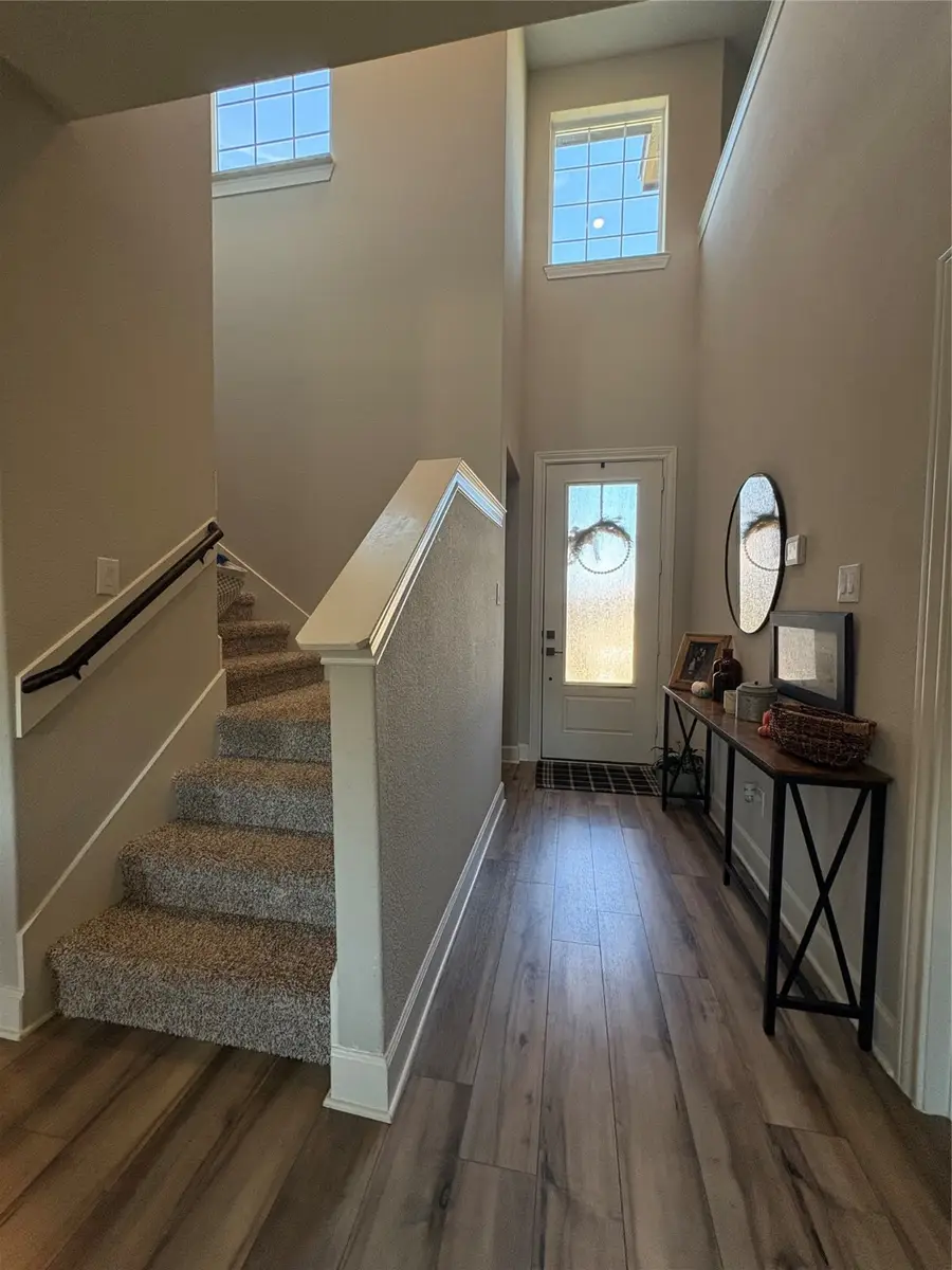 2017 Atwood Drive, Anna, TX 75409 - Image #3