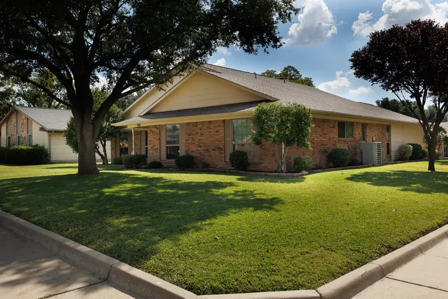 1916 J J Pearce Drive, Richardson, TX 75081 - Image #2