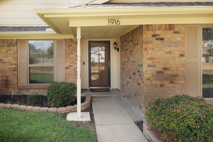 1916 J J Pearce Drive, Richardson, TX 75081 - Image #3