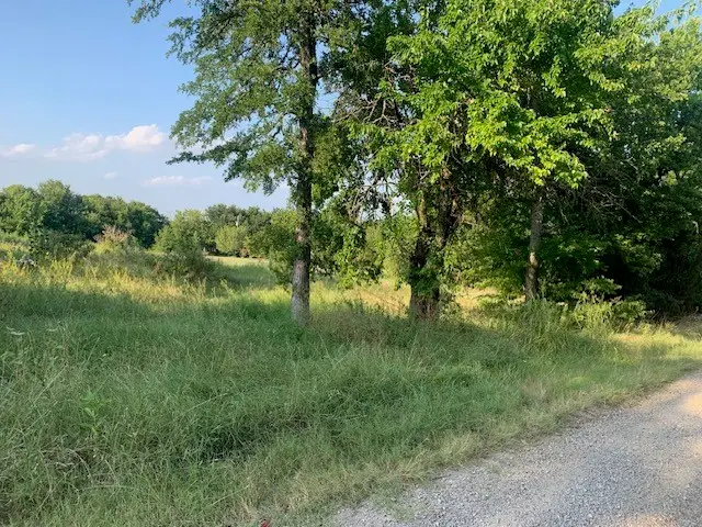 371 County Road 2905, Dodd City, TX 75438 - Image #1