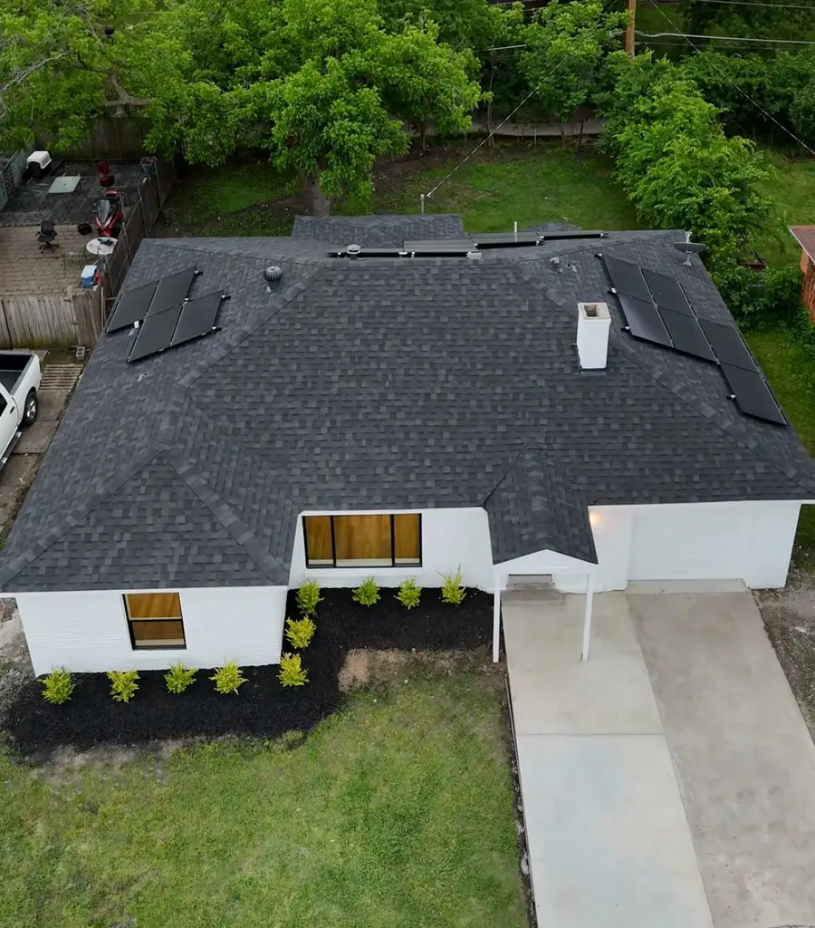 7734 Bruton Road, Dallas, TX 75217 - Image #2