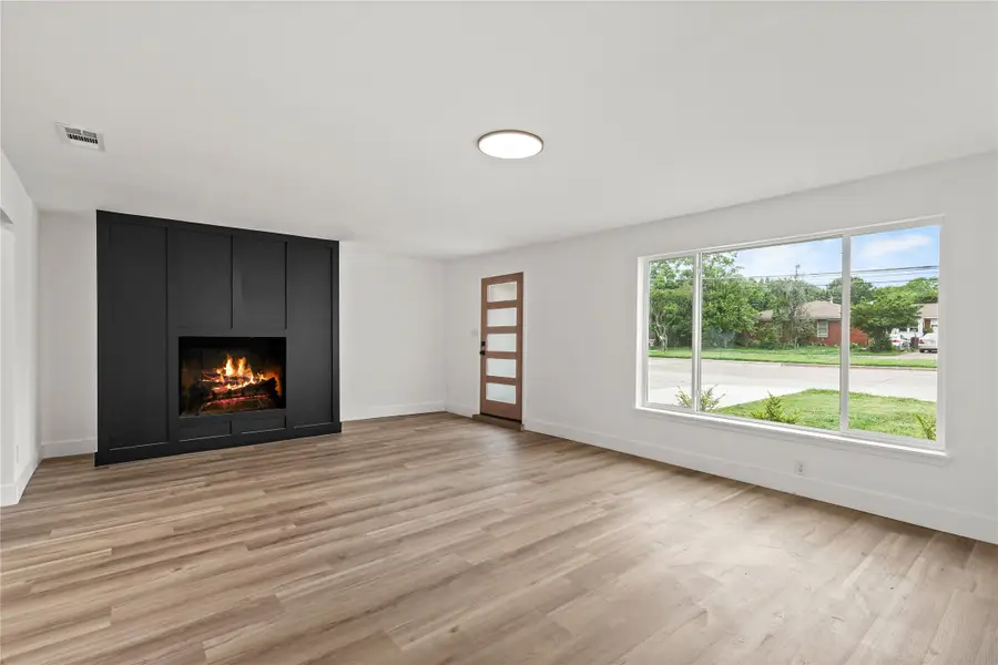 7734 Bruton Road, Dallas, TX 75217 - Image #3