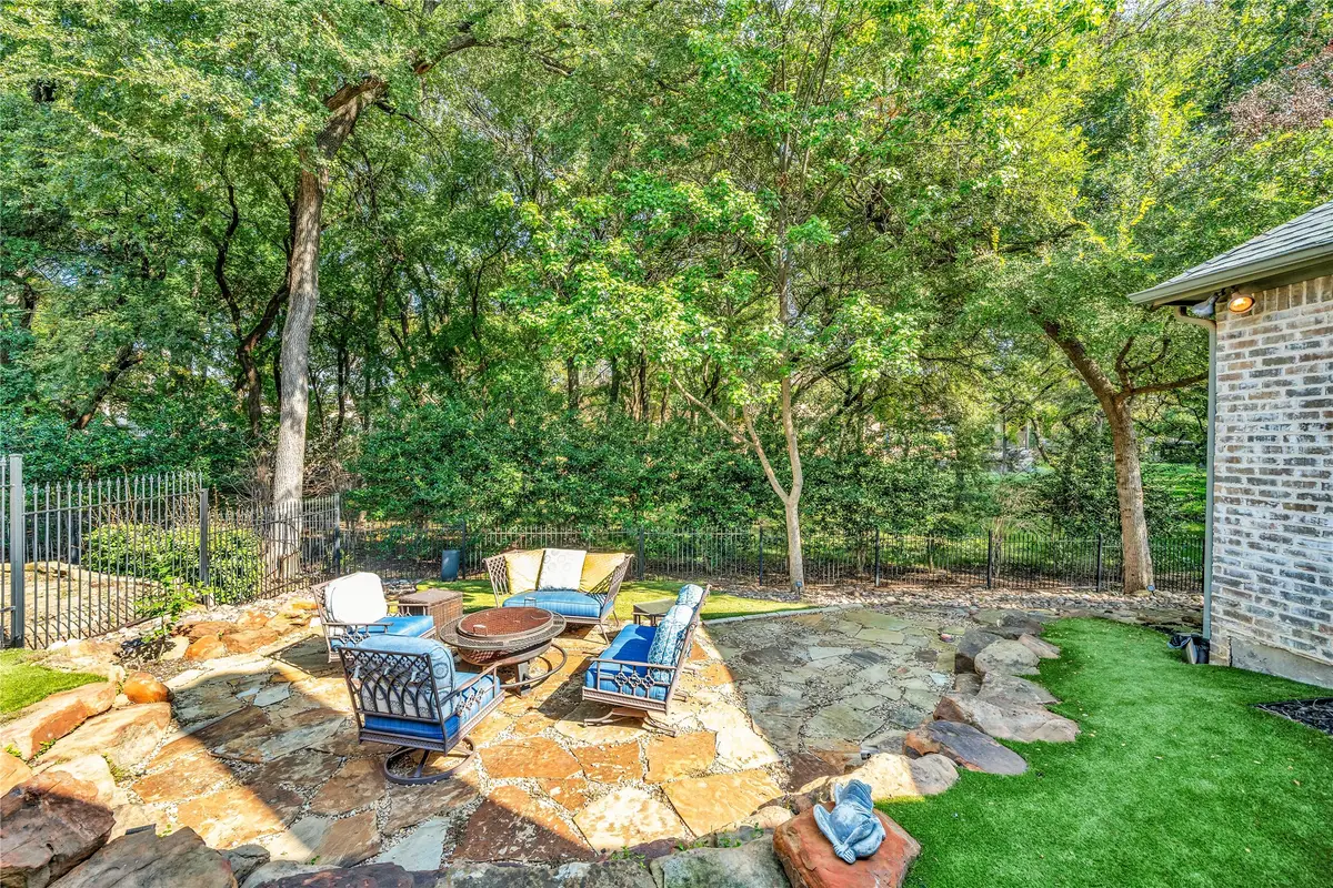 5664 Fairfax Drive, Frisco, TX 75034 - Image #1