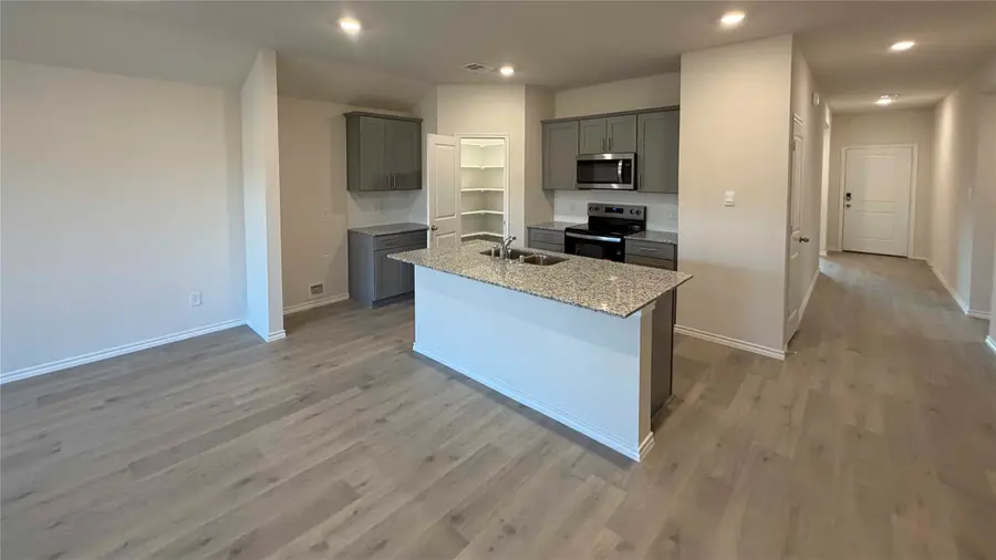 1562 Brooke Drive, Tyler, TX 75704 - Image #3