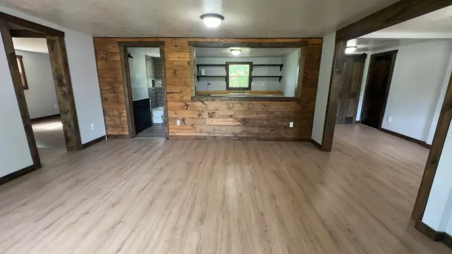 505 State Highway 11 E, Wolfe City, TX 75496 - Image #3