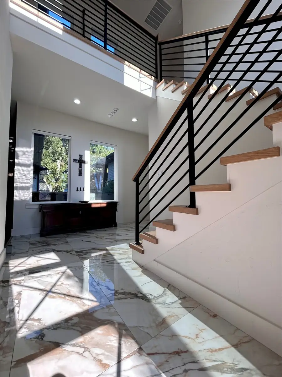 1531 Hamilton Drive, Cedar Hill, TX 75104 - Image #2