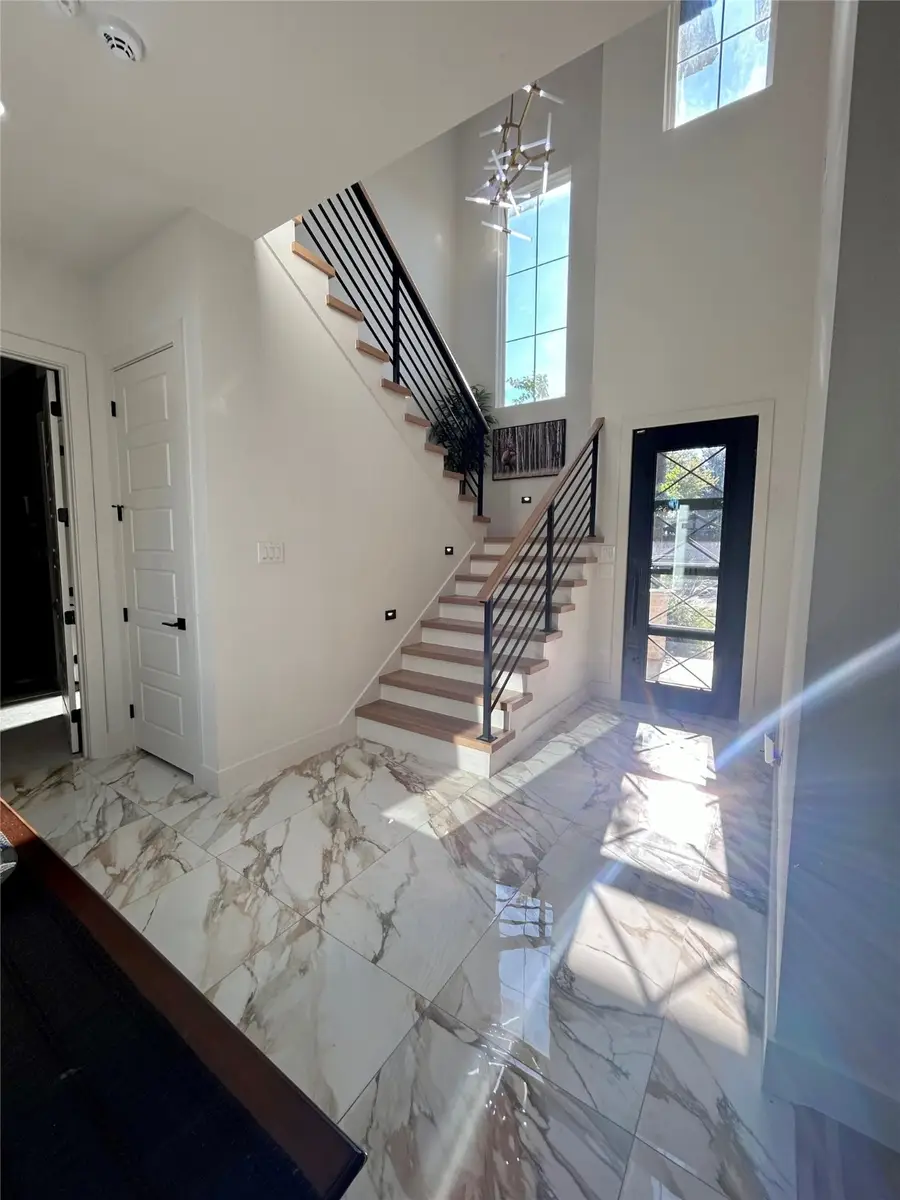 1531 Hamilton Drive, Cedar Hill, TX 75104 - Image #3