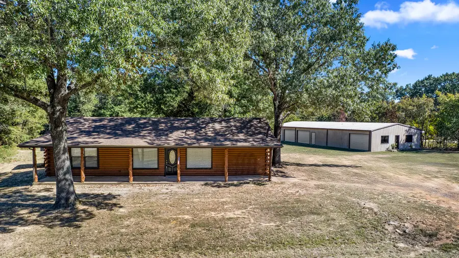 1620 N Fm 17, Alba, TX 75410 - Image #2