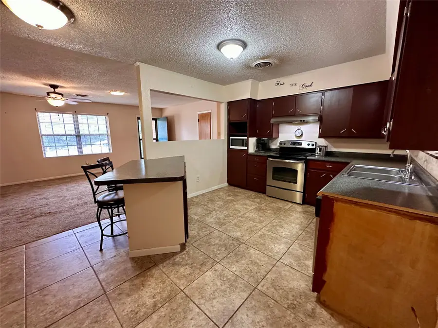 603 W Mclain Street, Seymour, TX 76380 - Image #3