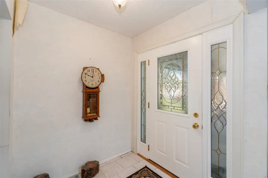 1317 River Oaks Drive, Flower Mound, TX 75028 - Image #3