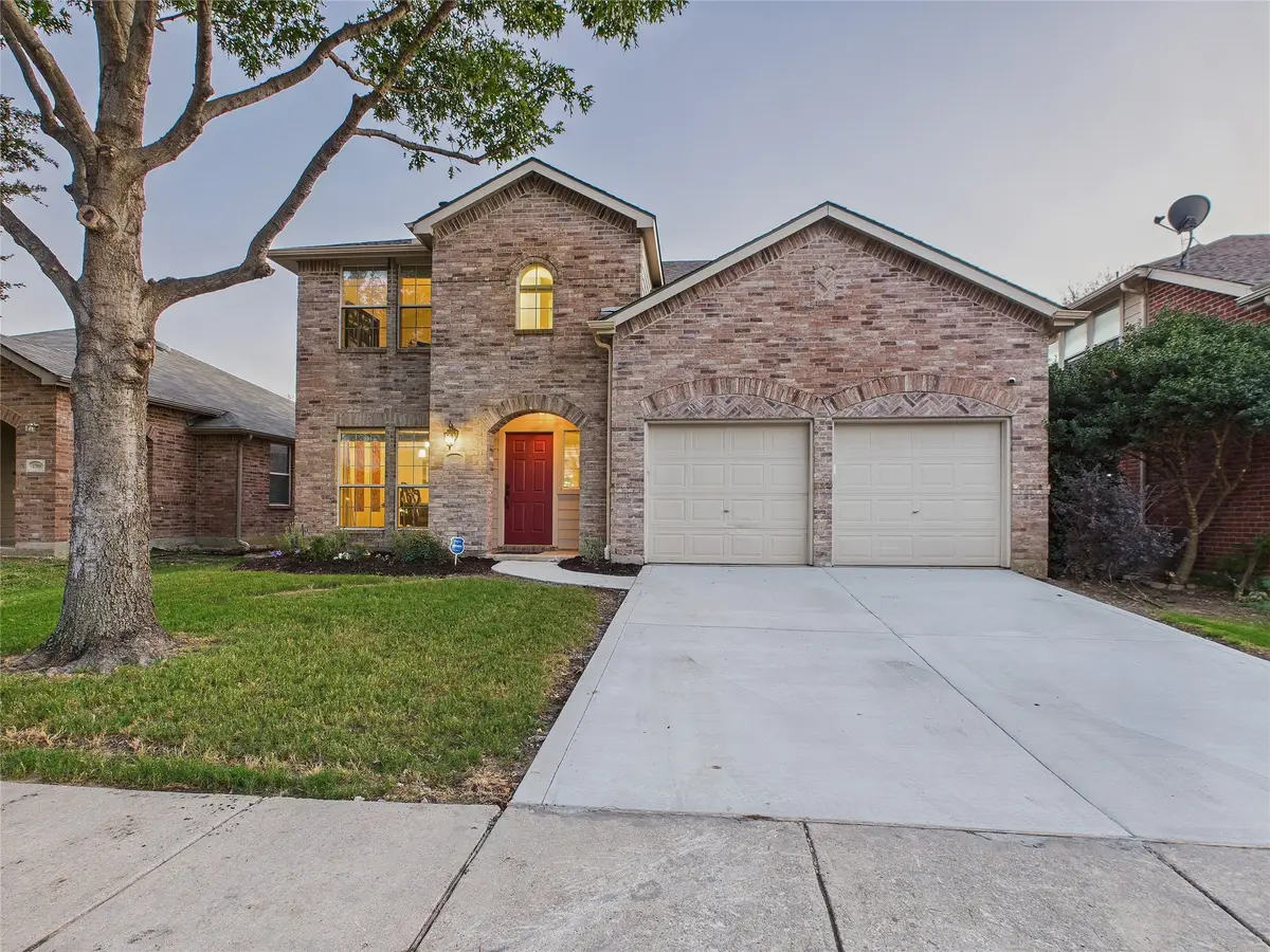 1704 Heron Drive, Aubrey, TX 76227 - Image #1