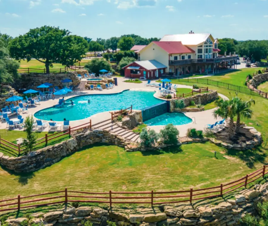 328 Ships Wheel, Brownwood, TX 76801 - Image #3