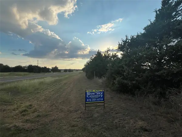 13762 SW Fm 639, Barry, TX 75102