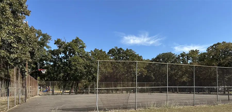 102 Navarro Drive, Mabank, TX 75156 - Image #2