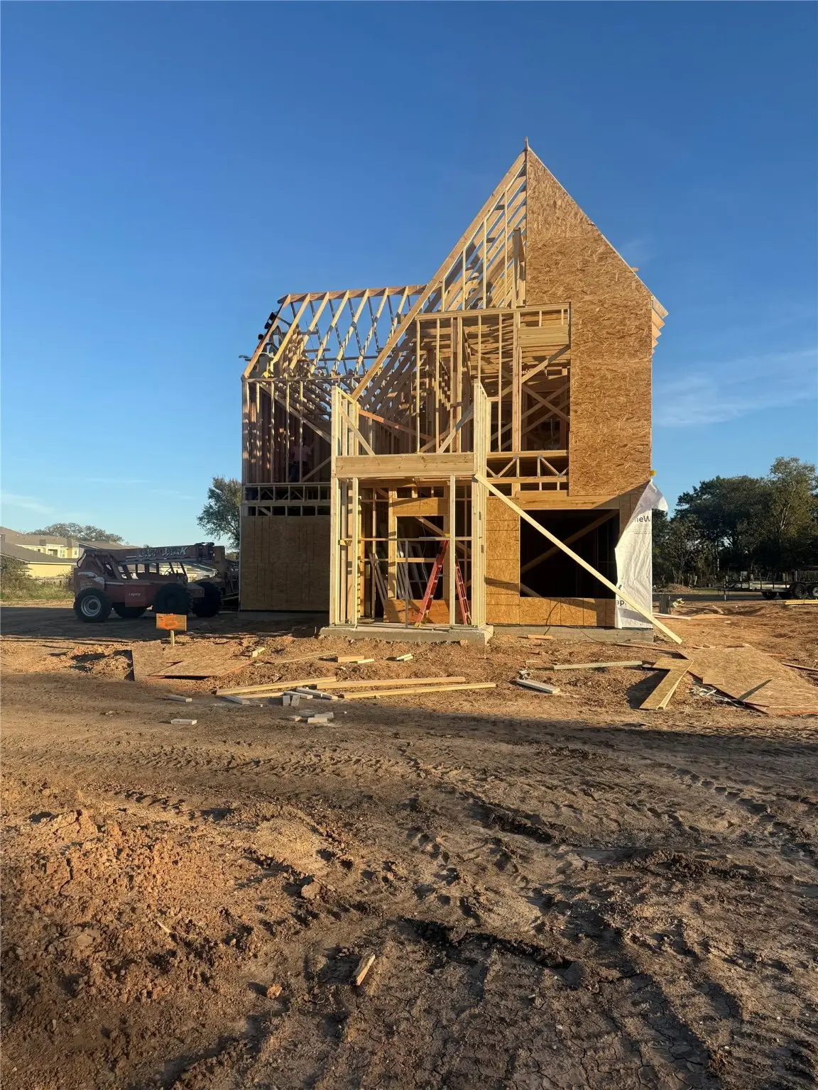 2700 S 2nd #A, Waco, TX 76706 - Image #1