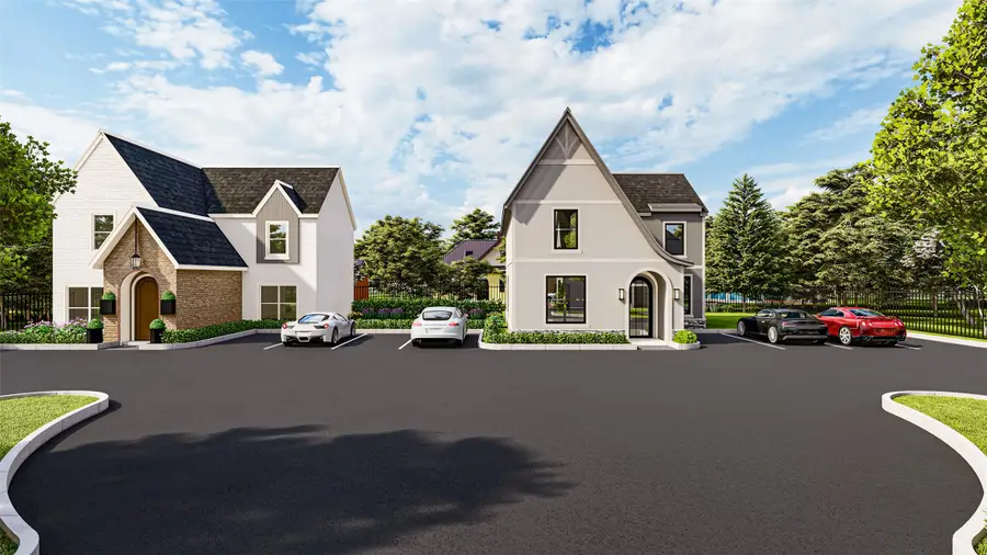 2700 S 2nd #A, Waco, TX 76706 - Image #2