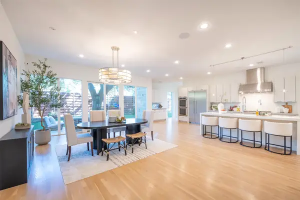 5624 Melshire Drive, Dallas, TX 75230