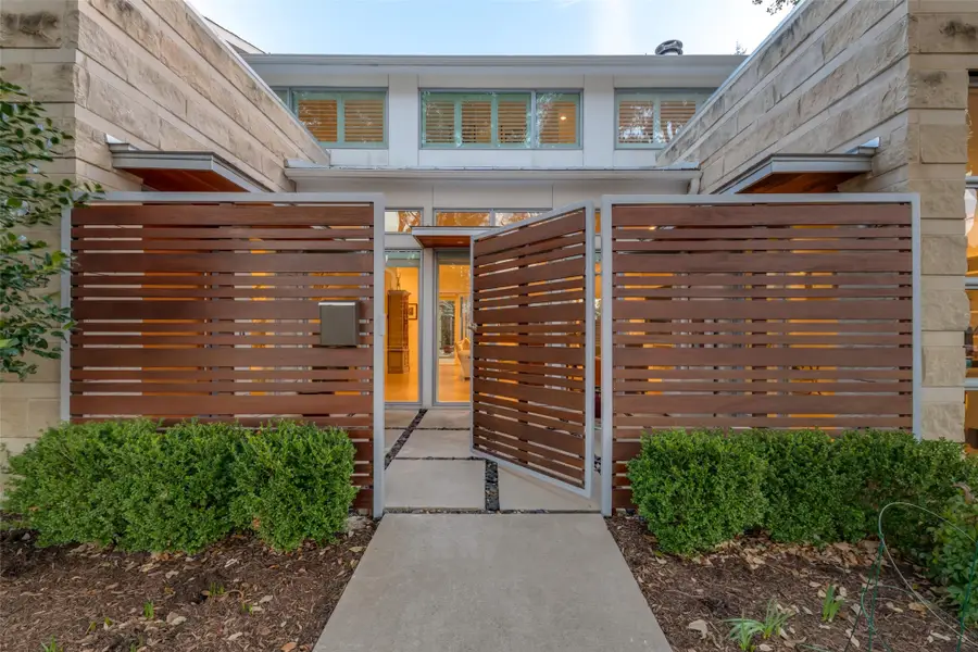 5624 Melshire Drive, Dallas, TX 75230 - Image #2