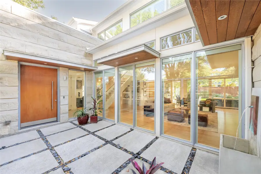 5624 Melshire Drive, Dallas, TX 75230 - Image #3