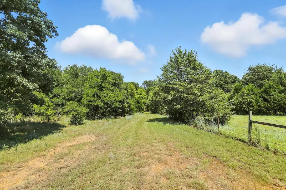 TBD Dan Road, Alvarado, TX 76009 - Image #1