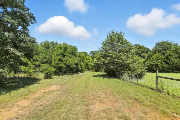 TBD Dan Road, Alvarado, TX 76009