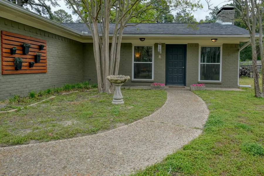 531 Dogwood Lane, Hideaway, TX 75771 - Image #2