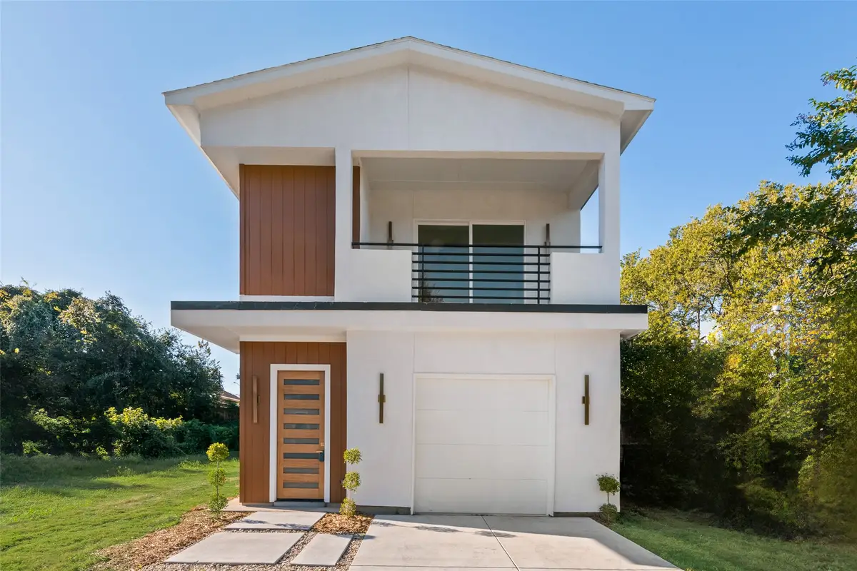 3143 Mcdermott Avenue, Dallas, TX 75215 - Image #1