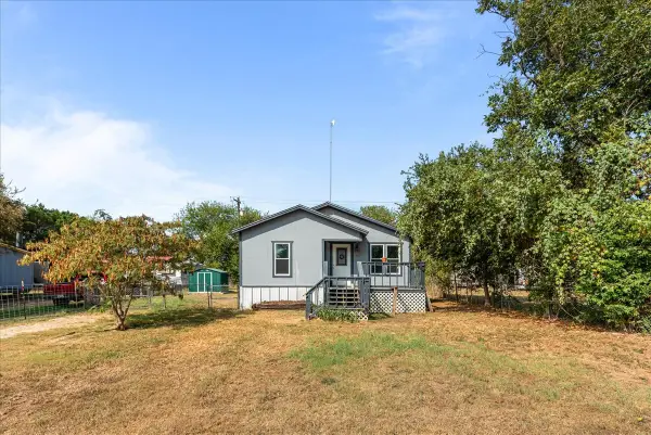 239 County Road 1743, Clifton, TX 76634