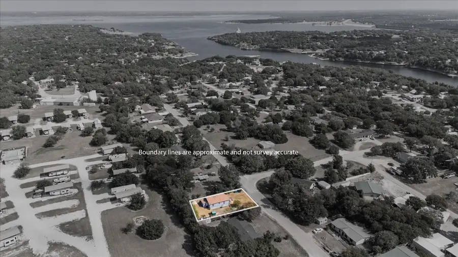 239 County Road 1743, Clifton, TX 76634 - Image #2