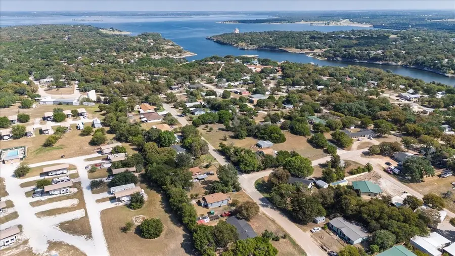 239 County Road 1743, Clifton, TX 76634 - Image #3