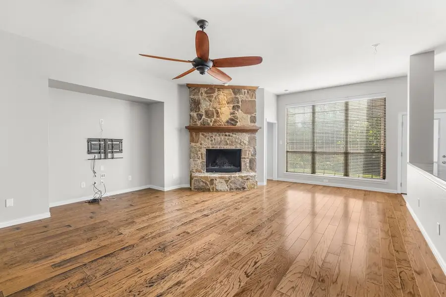 2900 Independence Drive, Melissa, TX 75454 - Image #2