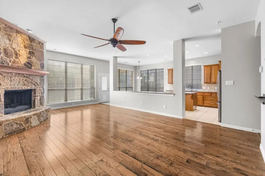 2900 Independence Drive, Melissa, TX 75454 - Image #3