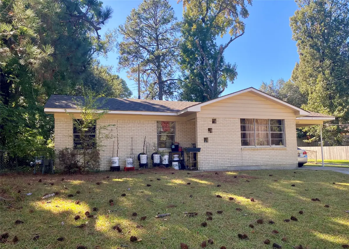 3329 Sun Valley Court, Shreveport, LA 71109 - Image #1