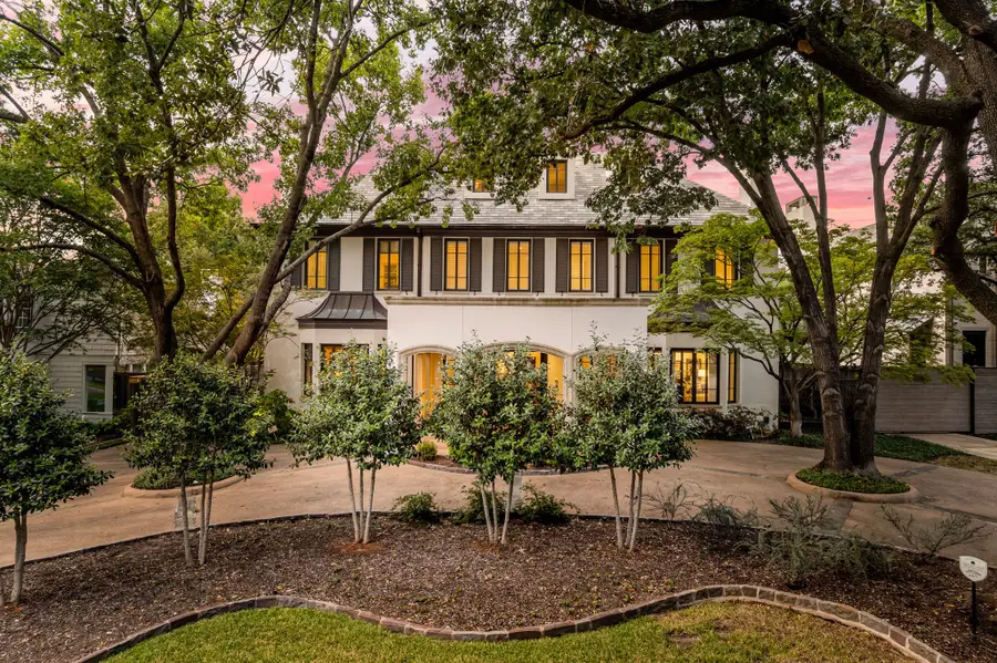 5349 Drane Drive, Dallas, TX 75209 - Image #2