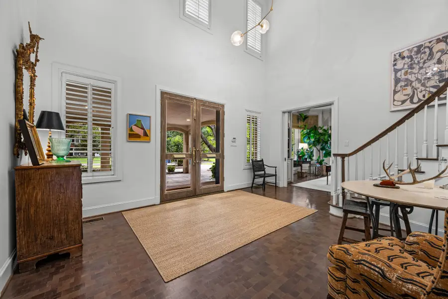 5349 Drane Drive, Dallas, TX 75209 - Image #3