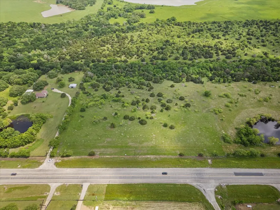19498 Hwy 34 Highway #2A, Terrell, TX 75161 - Image #2