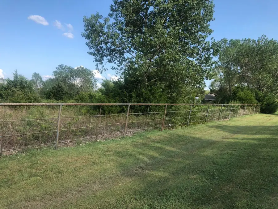 206 Sunrise Court, Palmer, TX 75152 - Image #2