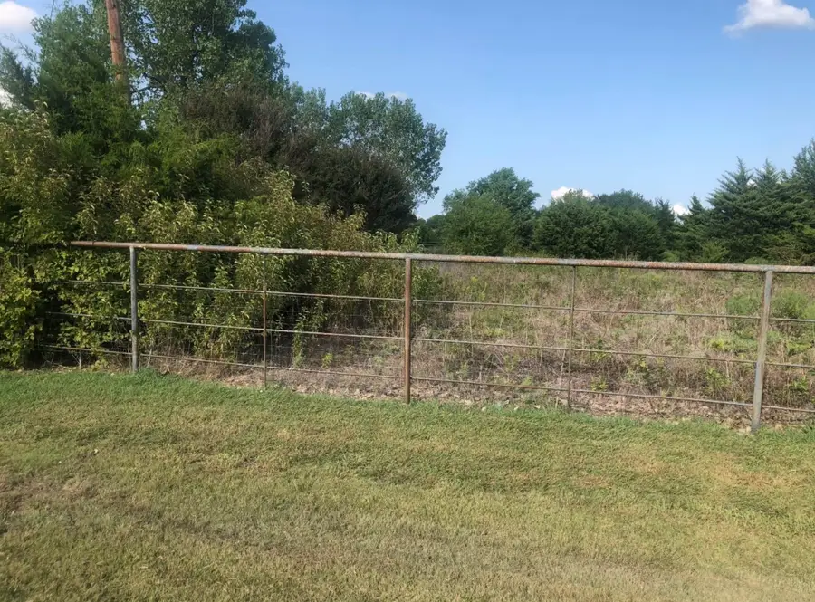 206 Sunrise Court, Palmer, TX 75152 - Image #3