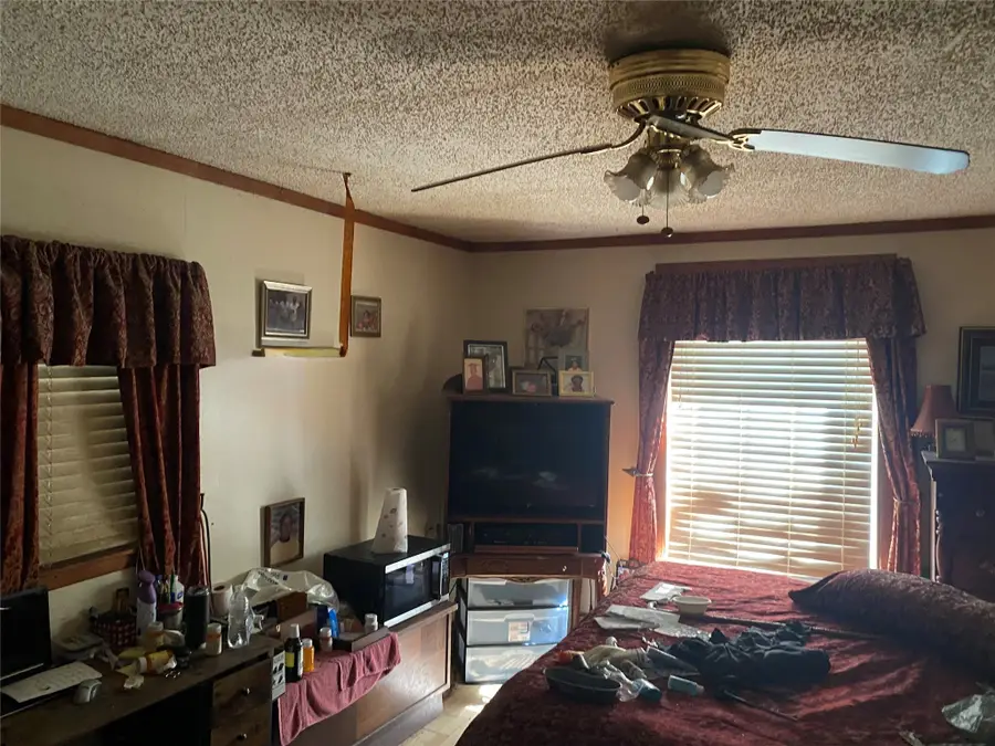 870 Israelite Road, Ringgold, LA 71068 - Image #2