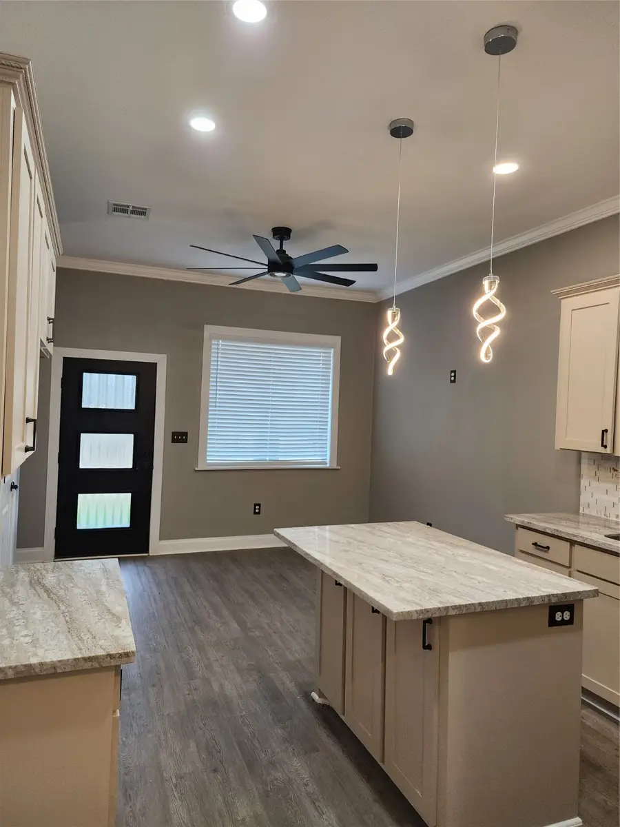 9444 Ferrara, Shreveport, LA 71118 - Image #2