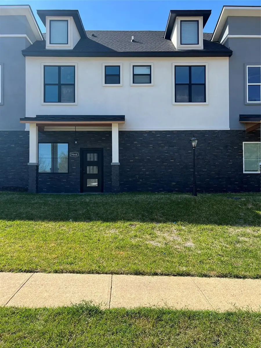 9444 Ferrara, Shreveport, LA 71118 - Image #3