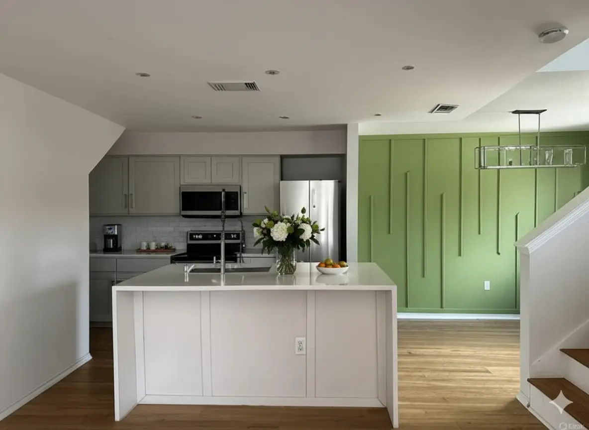 9837 Walnut Street #207, Dallas, TX 75243 - Image #1